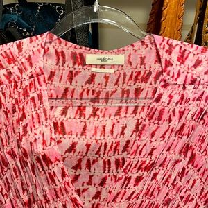 Isabel Murant Dress so cute